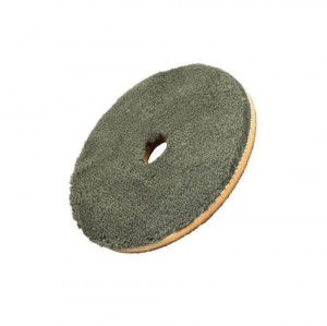 FLEXIPADS DA Microfibre XTRA CUTTING Disc 135mm