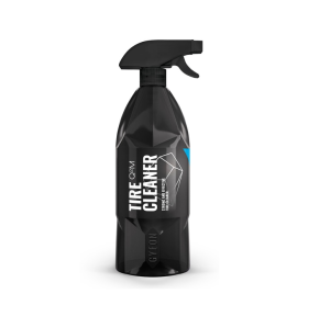 GYEON Q2M Tire Cleaner 500ml