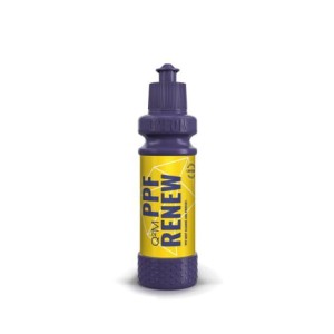 GYEON Q2M PPF Renew 120ml
