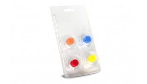 Royal Nano Polisher SET 16mm