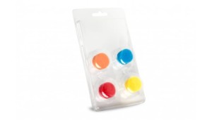 Royal Nano Polisher SET 25mm