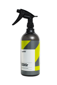 CarPro Elixir – Quick Detailer 1L