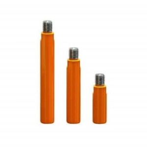 ADBL Roller Longer