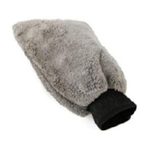 Rękawica z mikrofibry CAR WASH MITT