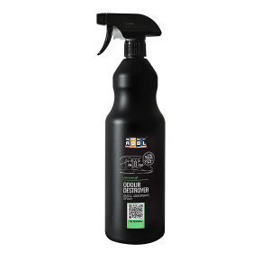ADBL Odour Destroyer Uni 500ml