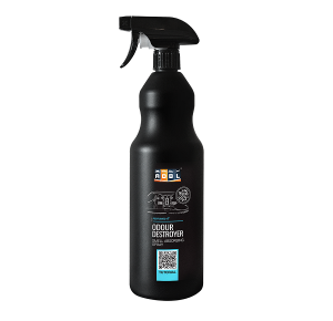 ADBL Odour Destroyer Men 500ml
