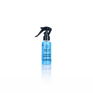 AQUA Cosmetics Coating Booster 100ml