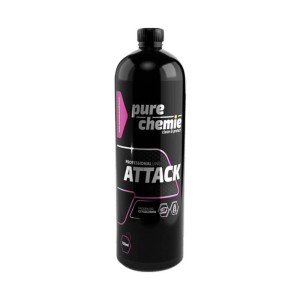 Pure Chemie Attack 750ml