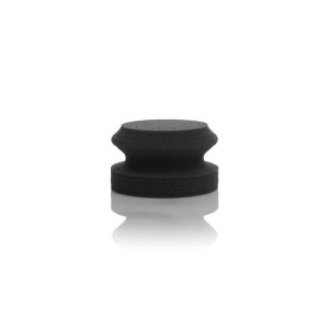 Work Stuff Handy Wax Applicator