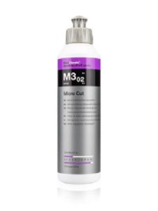 Koch Chemie M3.02 Micro Cut 250ml