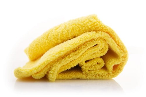 7440