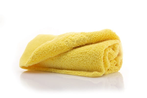 7441