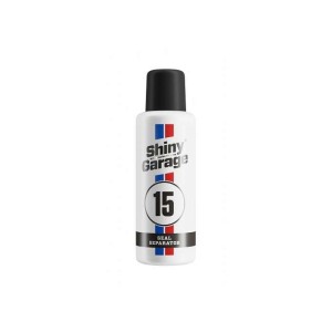 Shiny Garage Seal Separator - sztyft do uszczelek 200ml