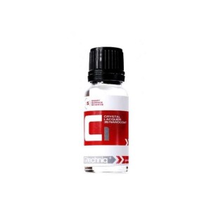 GTECHNIQ C1 Crystal Lacquer 50ml