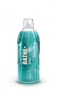GYEON Q2M Bathe+ 1l