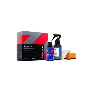CarPro Cuartz UK Edition 30 Zestaw 30ml  Reload 100ml