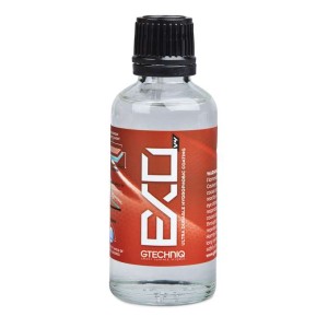 GTECHNIQ EXO v4 30ml