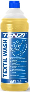TENZI Textil Wash 1L