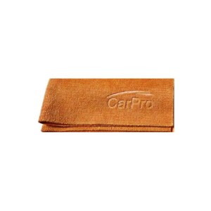 CarPro Terry Cloth 40x40