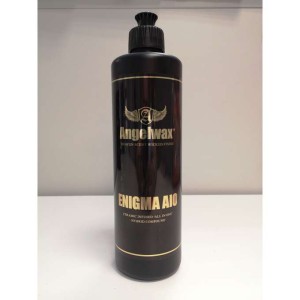AngelWax Enigma AIO 500ml