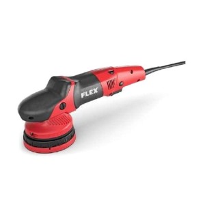 Flex XCE 10-8 125