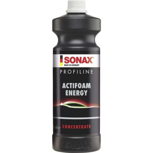 7533