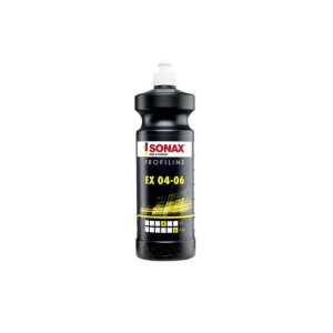 SONAX Profiline EX 04-06 1l