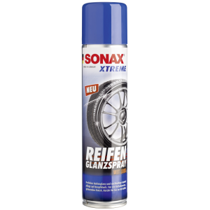 SONAX Xtreme 400 ml