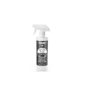 COLLINITE 520 'Mister Collins' Quick Detailer 473ml