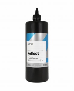 CarPro Reflect Super Fine Polish 1L