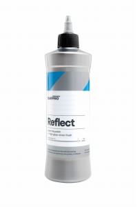 CarPro Reflect Super Fine Polish 500ml