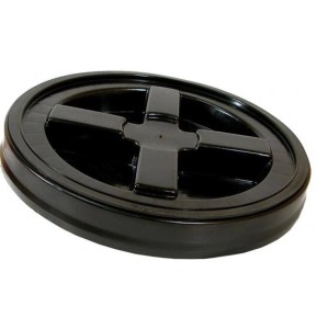 Work Stuff Bucket Lid – pokrywa do wiader detailingowych