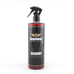 Angelwax Bilberry Wheel Cleaner 500ml