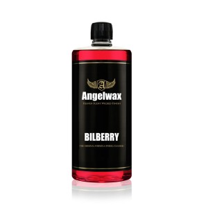 Angelwax Bilberry Wheel Cleaner 1L