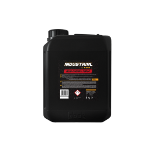 Industrial by ADBL ACID Cherry Foam  5kg