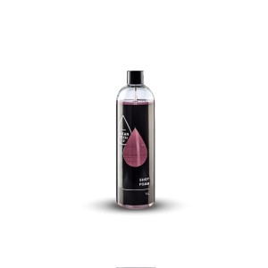CleanTech Shot Foam 1l