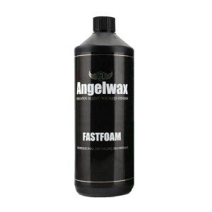 AngelWax Fastfoam 1L