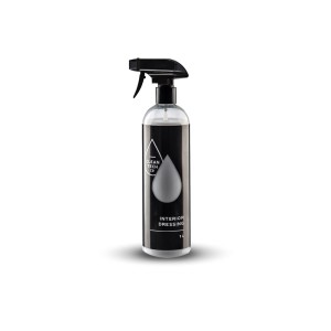 CleanTech Interior Dressing 500ml