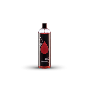 CleanTech Clean Wheel 500ml