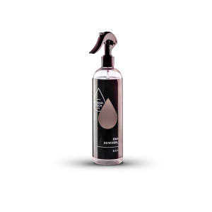 CleanTech  Red DeWheel 500ml