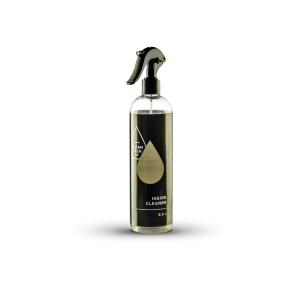 CleanTech Inside Cleaner 500ml