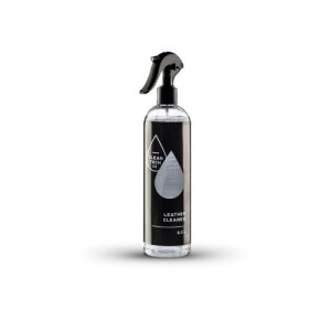 CleanTech Company Leather Cleaner 500ml