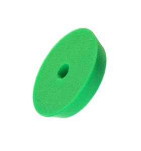 Honey Combination Medium Seria U 55/70mm
