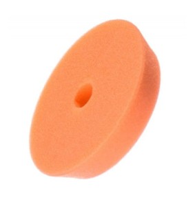 Honey Combination Medium Cut Seria U 55/70mm