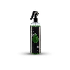 CleanTech Company Bug OFF! 500ml
