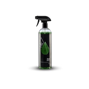 CleanTech Company Bug OFF! 1l