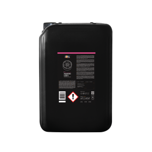 ADBL Vampire Light 25l