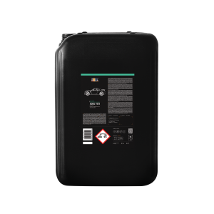 ADBL YETI Jelly Bean 25l