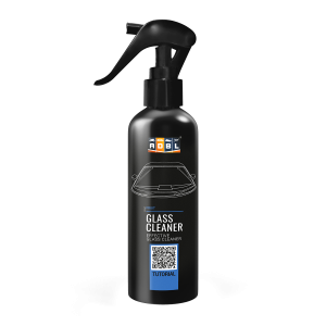 ADBL Glass Cleaner 200ml