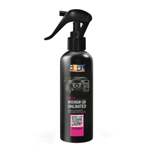 ADBL Interior QD Unlimited 200ml